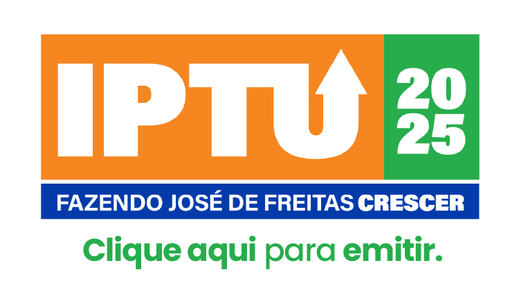 IPTU 2025