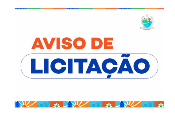 Extrato – Retificação Ato Administrativo  Ato: Aviso Dispensa Eletrônica nº 005/26 Vinculada PA nº 0189/26