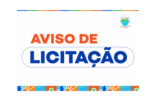 AVISO DE DISPENSA ELETRÔNICA Nº 001/2026 – PMJF/PI  VINCULADA: Processo Administrativo nº 0151/2026 – PMJF/PI