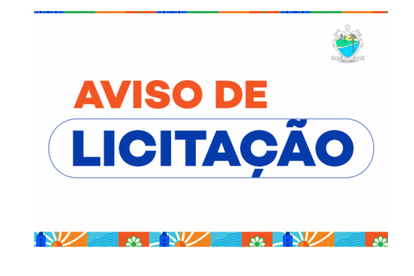 EXTRATO – ATO ADMINISTRATIVO  ATO: Inexigibilidade nº 018/2026 – PMJF/PI  Vinculação: Processo Administrativo nº 0190/2026 – PMJF/PI