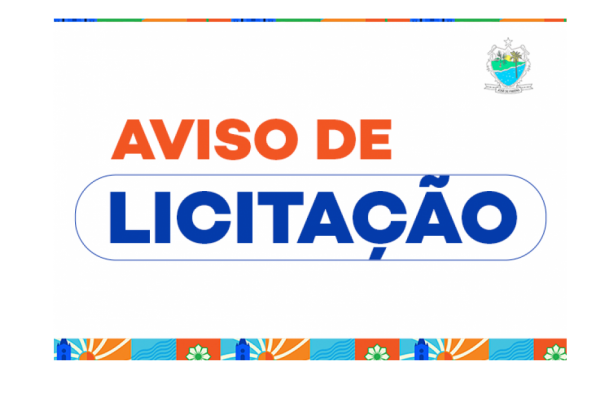 Extrato - Ato Administrativo  Ato: Autorização Despesa nº 098/2026 – PMJF/PI  Procedimento: Licitação Dispensável nº 097/2026 – PMJF/PI