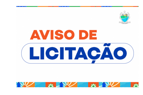 Extrato/Ato Administrativo  Ato: Contrato Administrativo nº 088/2026 - PMJF/PI  Vinculação: Processo Administrativo nº 0185/2025 - PMJF/PI