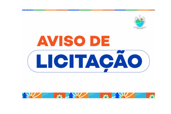 Extrato - Ato Administrativo  Ato: Autorização Despesa nº 099/2026 – PMJF/PI  Vinculação: Processo Administrativo nº 0153/2026 – PMJF/PI