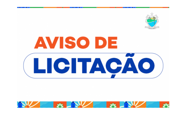 TERMO ADJUDICAÇÃO/HOMOLOGAÇÃO  Modalidade: CONCORRÊNCIA ELETRÔNICA N° 004/2026 – PMJF/PI  VINCULADO: PROCESSO ADMINISTRATIVO Nº 060/2026 – PMJF/PI