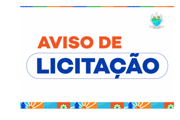 EXTRATO - ATO ADMINISTRATIVO  ATO: CONVÊNIO Nº 001/2026 – PMJF/PI - (Cf. Dispensa CP)  VINCULAÇÃO: PROCESSO ADMINISTRATIVO Nº 080/2026 - PMJF/PI
