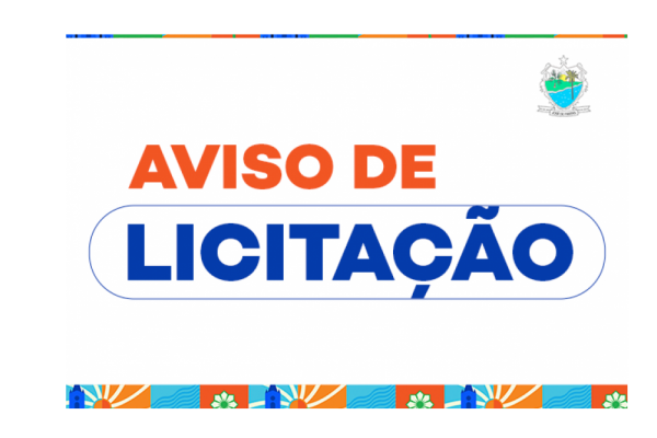 EXTRATO RESULTADO - LICITAÇÃO  Modalidade: CONCORRÊNCIA PÚBLICA N° 004/2026 – PMJF/PI  VINCULADA: PROCESSO ADMINISTRATIVO Nº 060/2026 – PMJF/PI