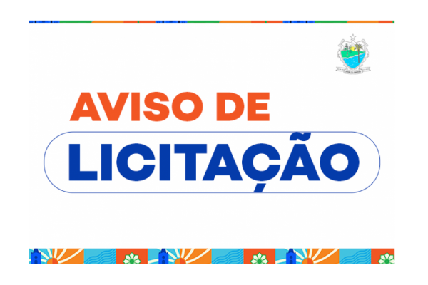 Extrato/Ato Administrativo   Ato: Contrato Administrativo Nº 093/2026 - PMJF/PI   Vinculação: Processo Administrativo Nº 0189/2025 - PMJF/PI