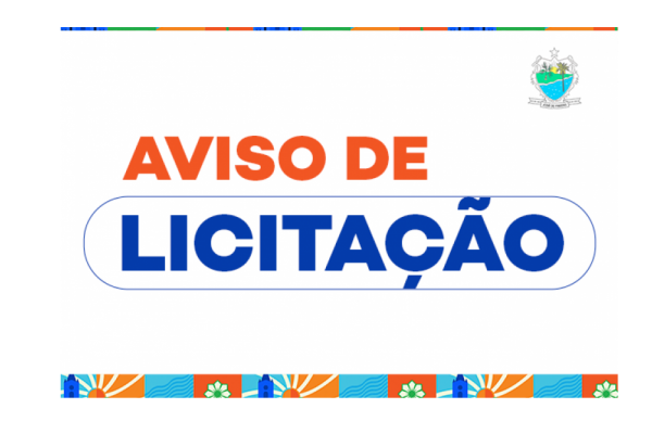 Extrato – Ato Administrativo  Ato: Contrato Administrativo nº 091/2026 – PMJF/PI  Vinculação: Processo Administrativo nº 078/2026 – PMJF/PI