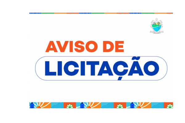 EXTRATO/ATO ADMINISTRATIVO  ATO: Autorização Despesa nº 037/2026 – PMJF/PI  (Dispensabilidade Licitação nº 044/2026 – PMJF/PI)  Vinculação: Processo Administrativo nº 076/2026