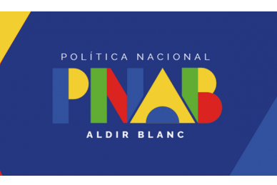 EDITAL DE CHAMAMENTO PÚBLICO Nº 001/2026 – FMC PREMIAÇÃO CULTURAL