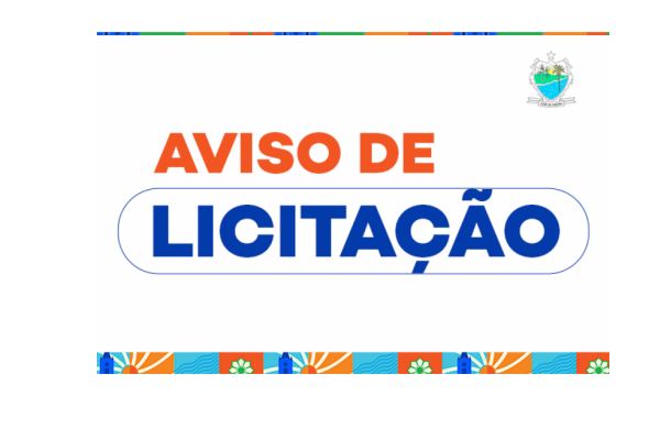 No Extrato Publicado no DOM de 14/05/2026 - Edição: VDLXVIII - PG: 281 e 282  Objeto: Pagamento por indenização - Vinculação: PA nº 090/2026