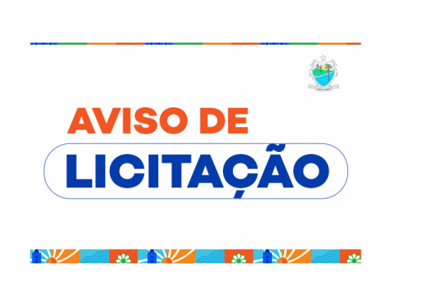 EXTRATO - ATO ADMINISTRATIVO  ATO: Autorização Despesa - AD nº 0119/2026 - PMJF/PI  Vinculação: Processo Administrativo nº 0191/2026 - PMJF/PI
