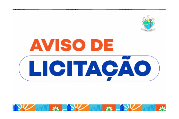 AVISO DE DISPENSA ELETRÔNICA Nº 005/2026 – PMJF/PI  Vinculada: PROCESSO ADMINISTRATIVO Nº 0189/2026 – PMJF/PI