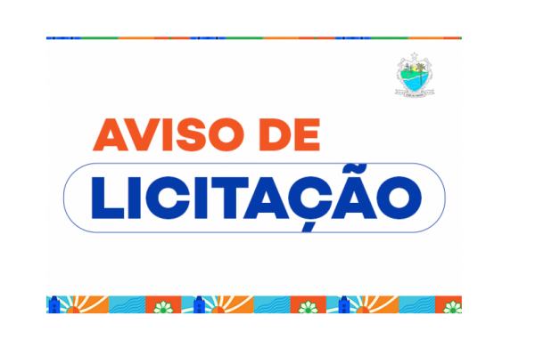 EXTRATO – ATO ADMINISTRATIVO  Ato: Autorização de Despesa nº 076/2026 - PMJF/PI  Vinculação: Processo Administrativo nº 0116/2026 - PMJF/PI