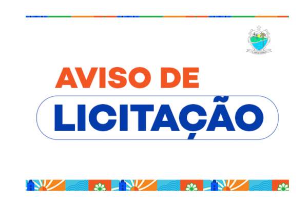 Extrato – Ato Administrativo  Ato: Dispensa Licitação nº 070/2026 - PMJF/PI  Vinculada: Processo Administrativo nº 0109/2026 - PMJF/PI